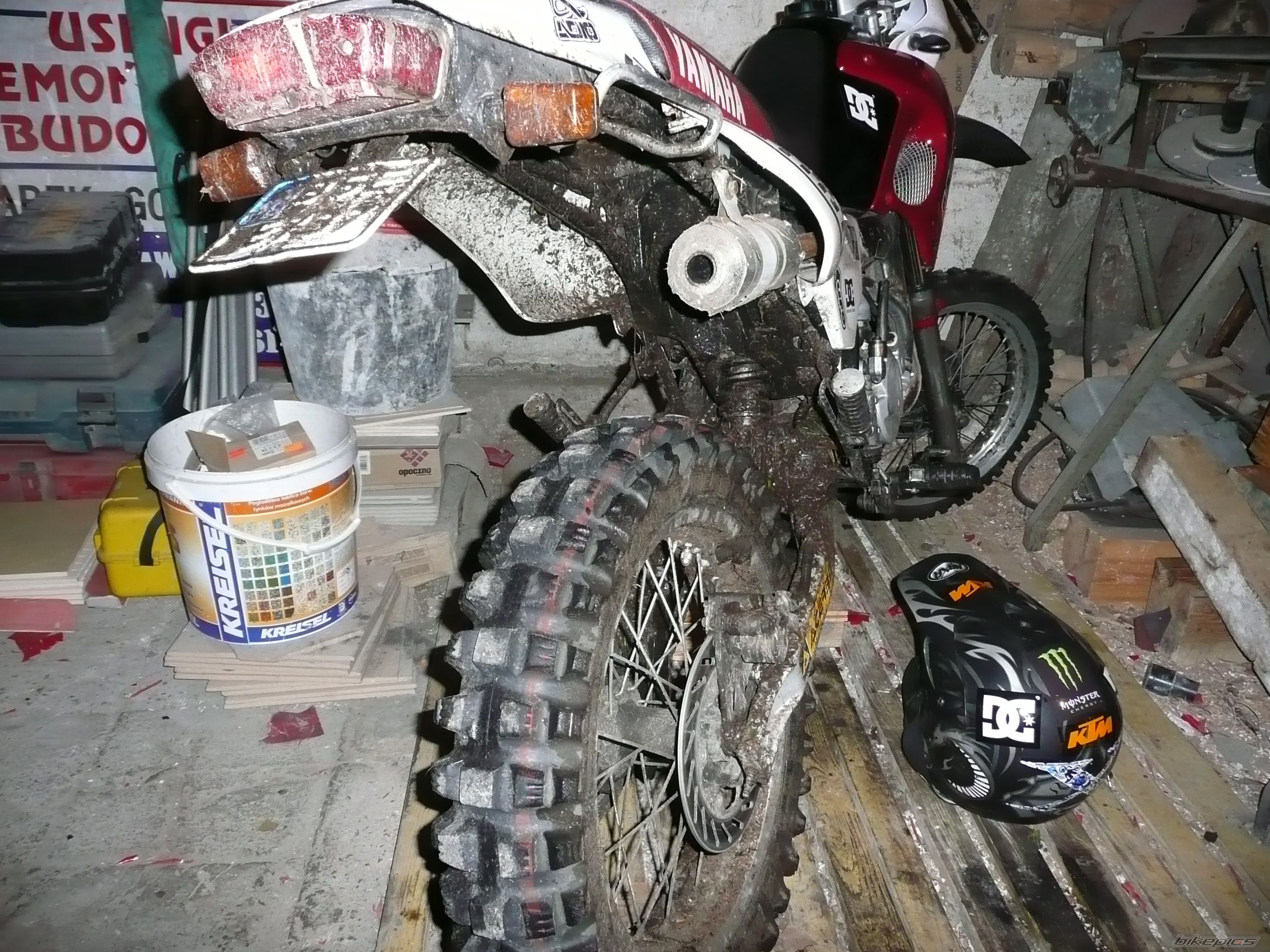 Photo 2101018