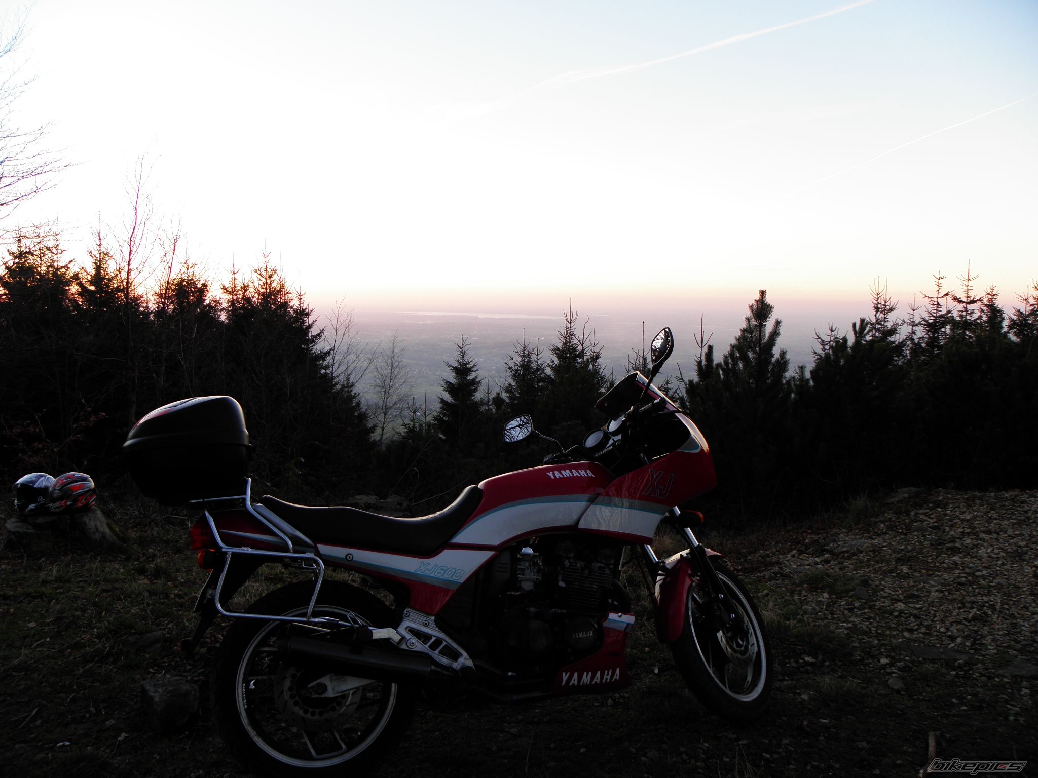 Photo 2101019