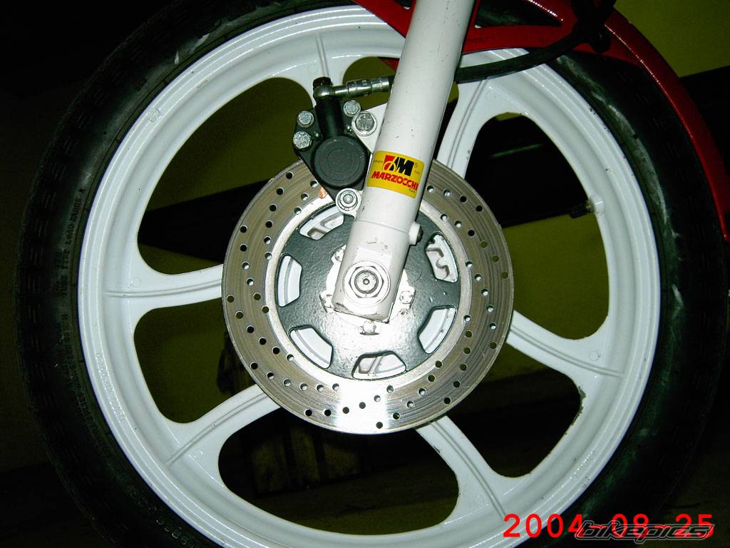 Photo 210102
