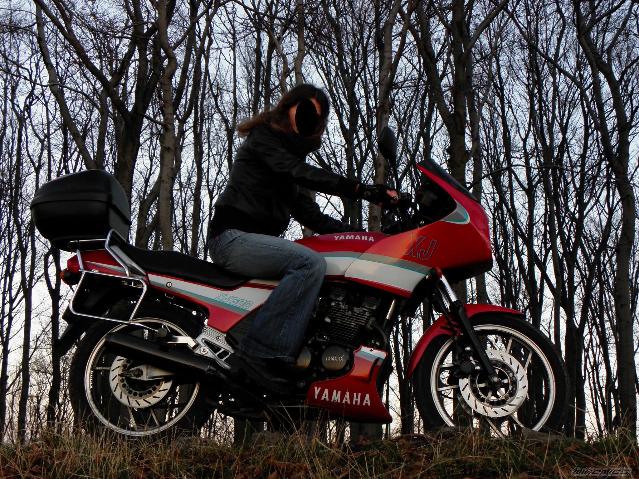 Bike Photo 2101020
