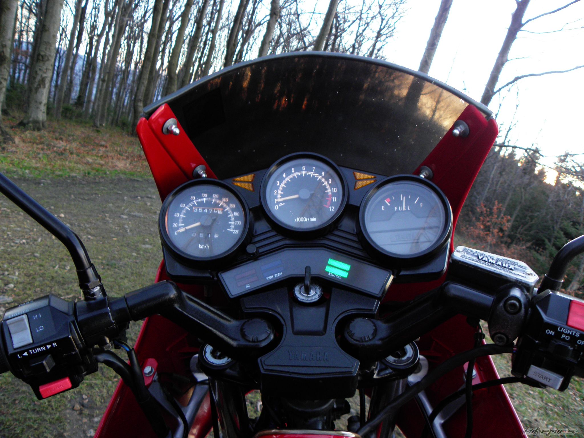 Photo 2101023