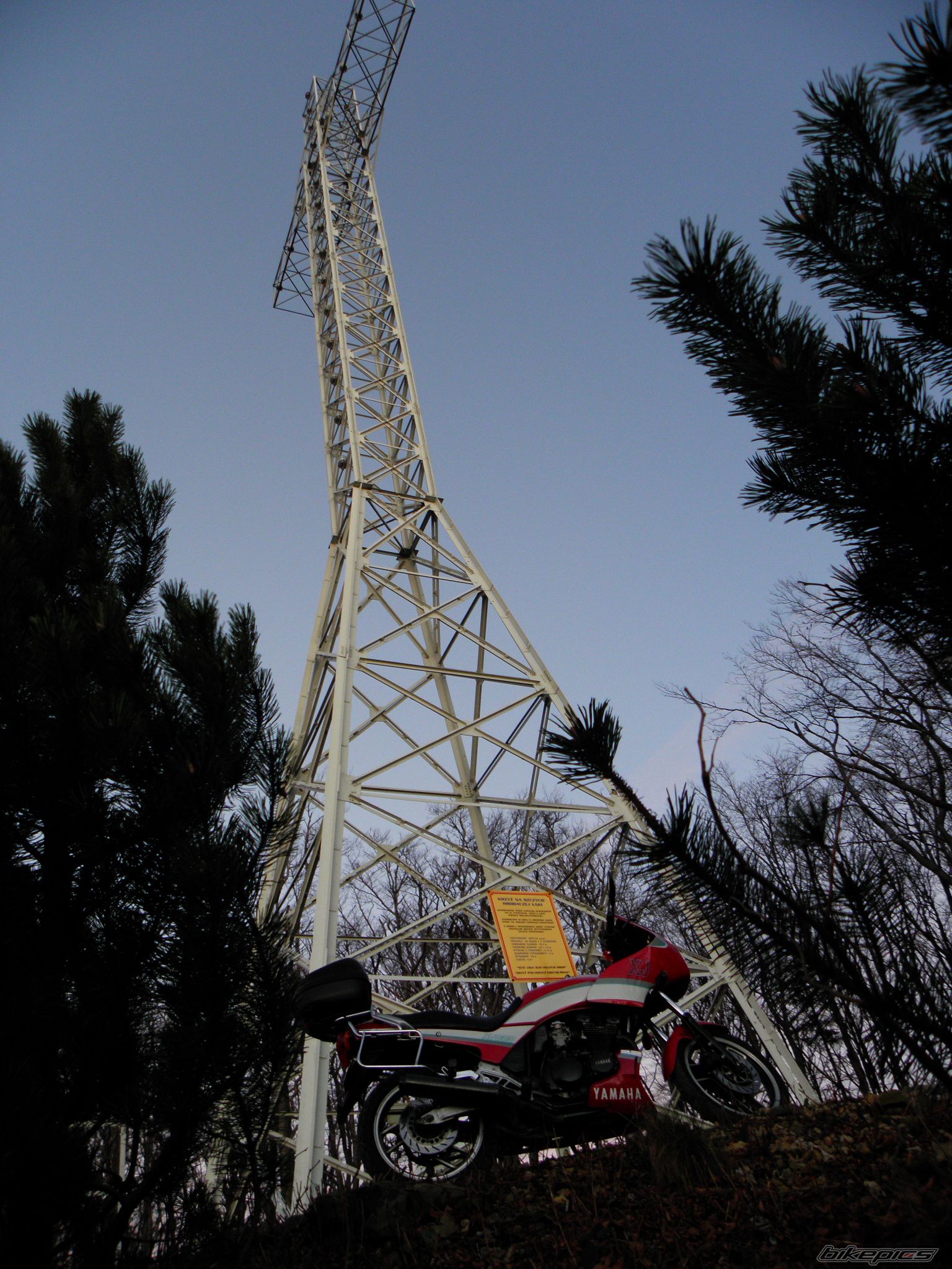 Photo 2101027