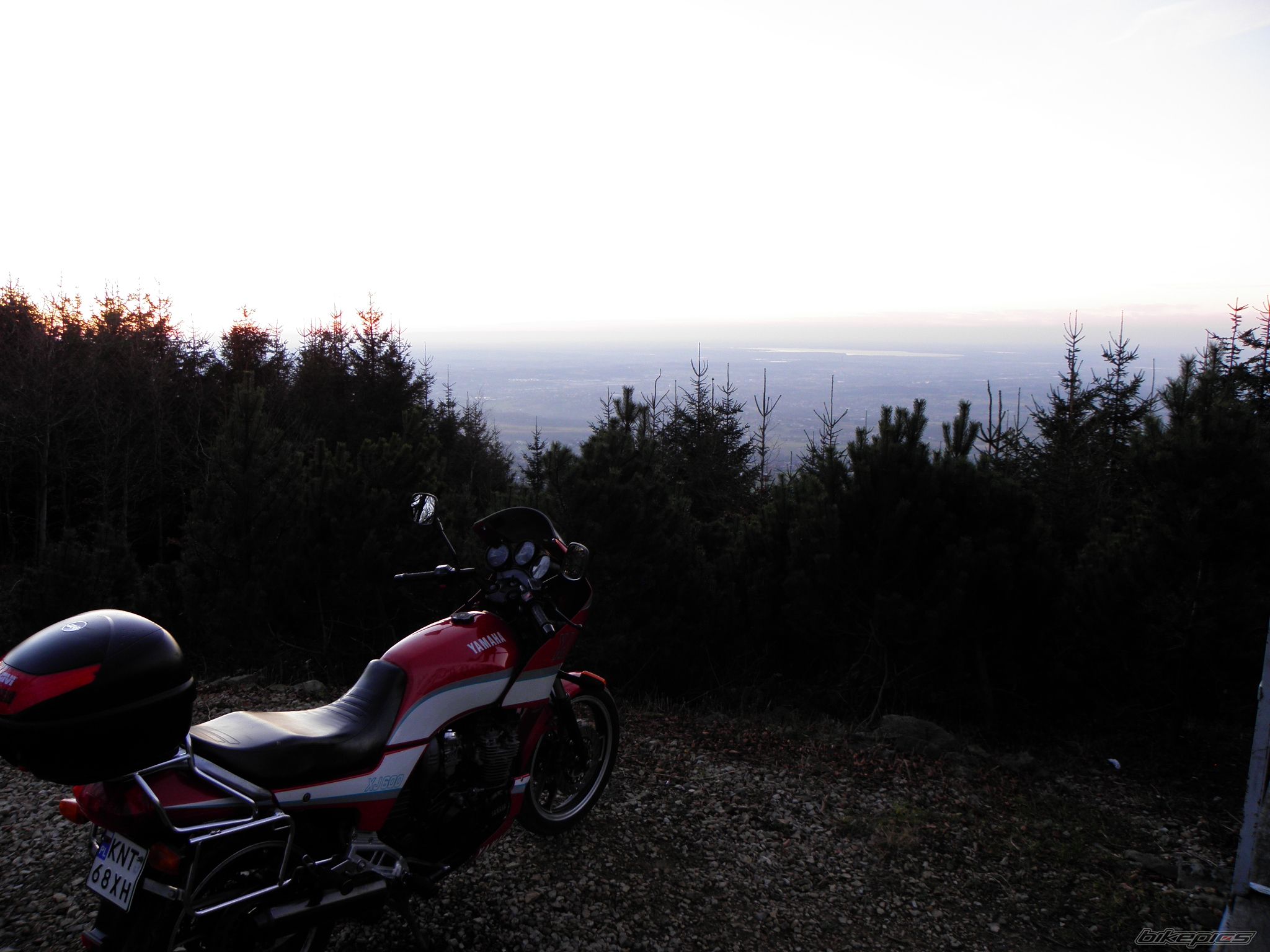 Bike Photo 2101028