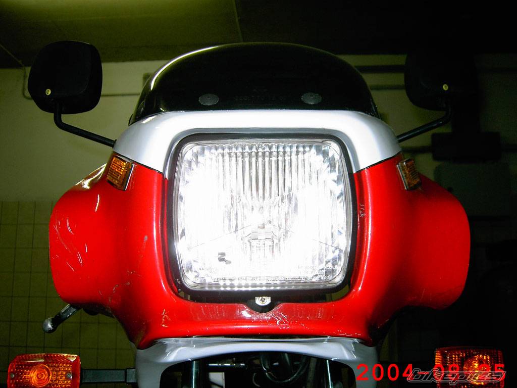 Photo 210103