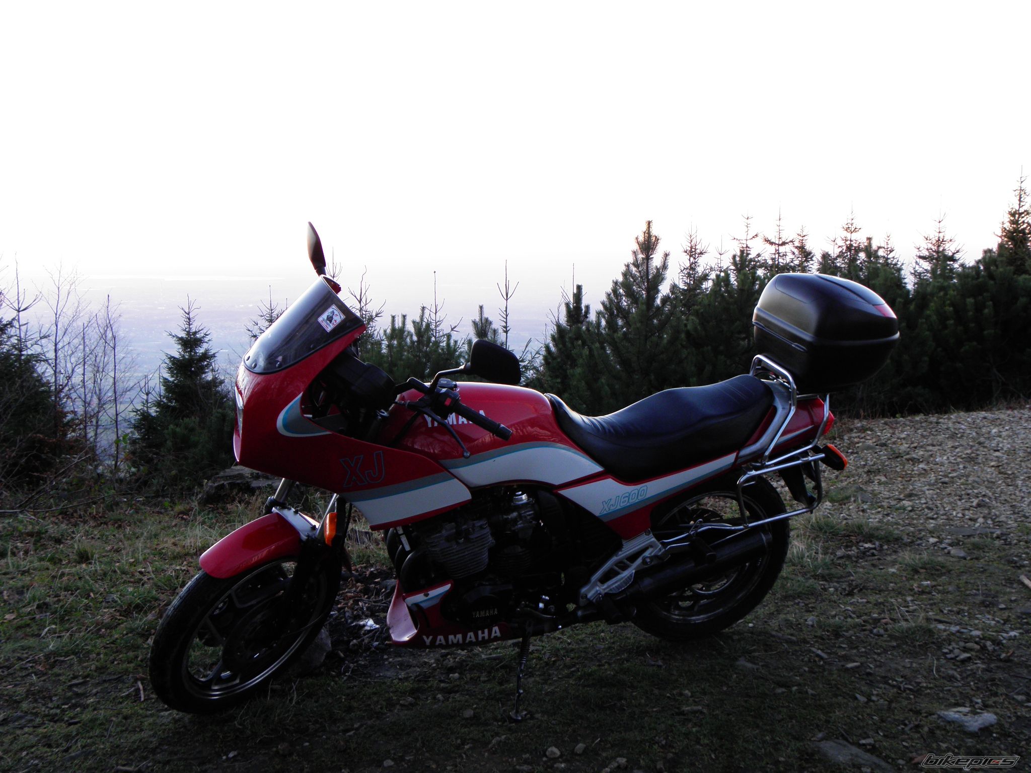 Bike Photo 2101033