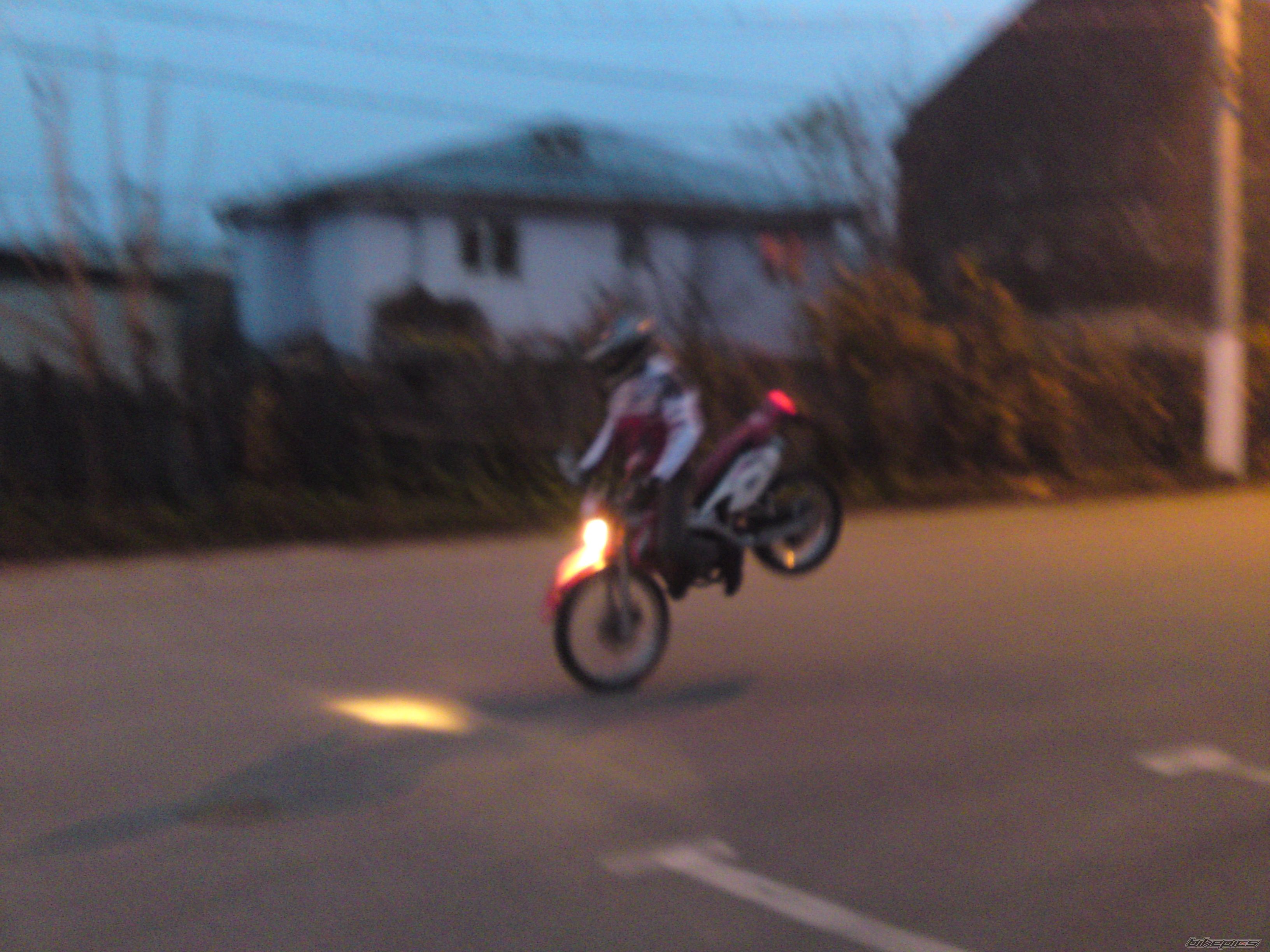Photo 2101036