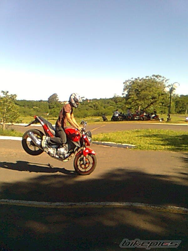 Photo 2101039