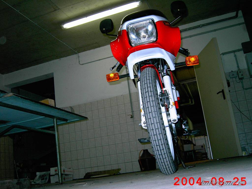 Photo 210104