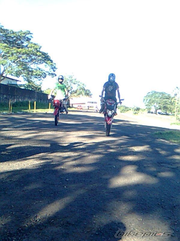 Photo 2101041