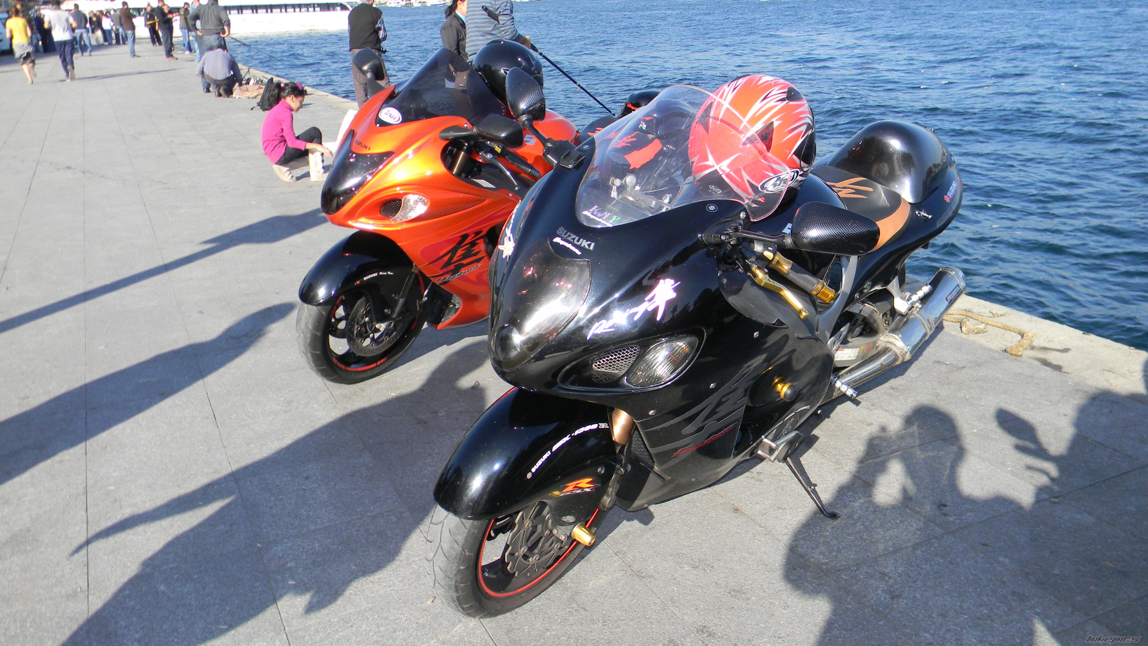 Photo 2101050