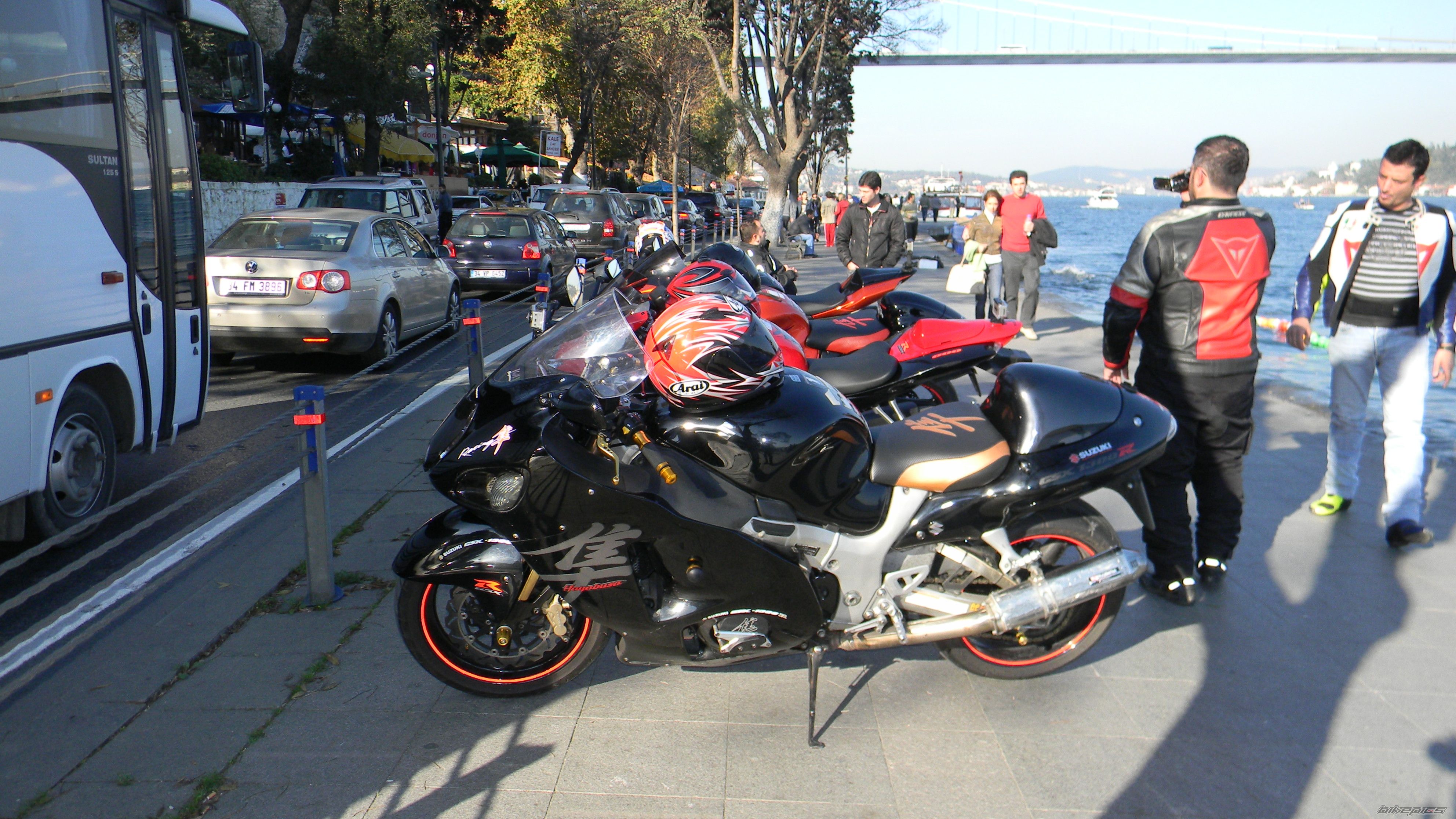 Photo 2101051
