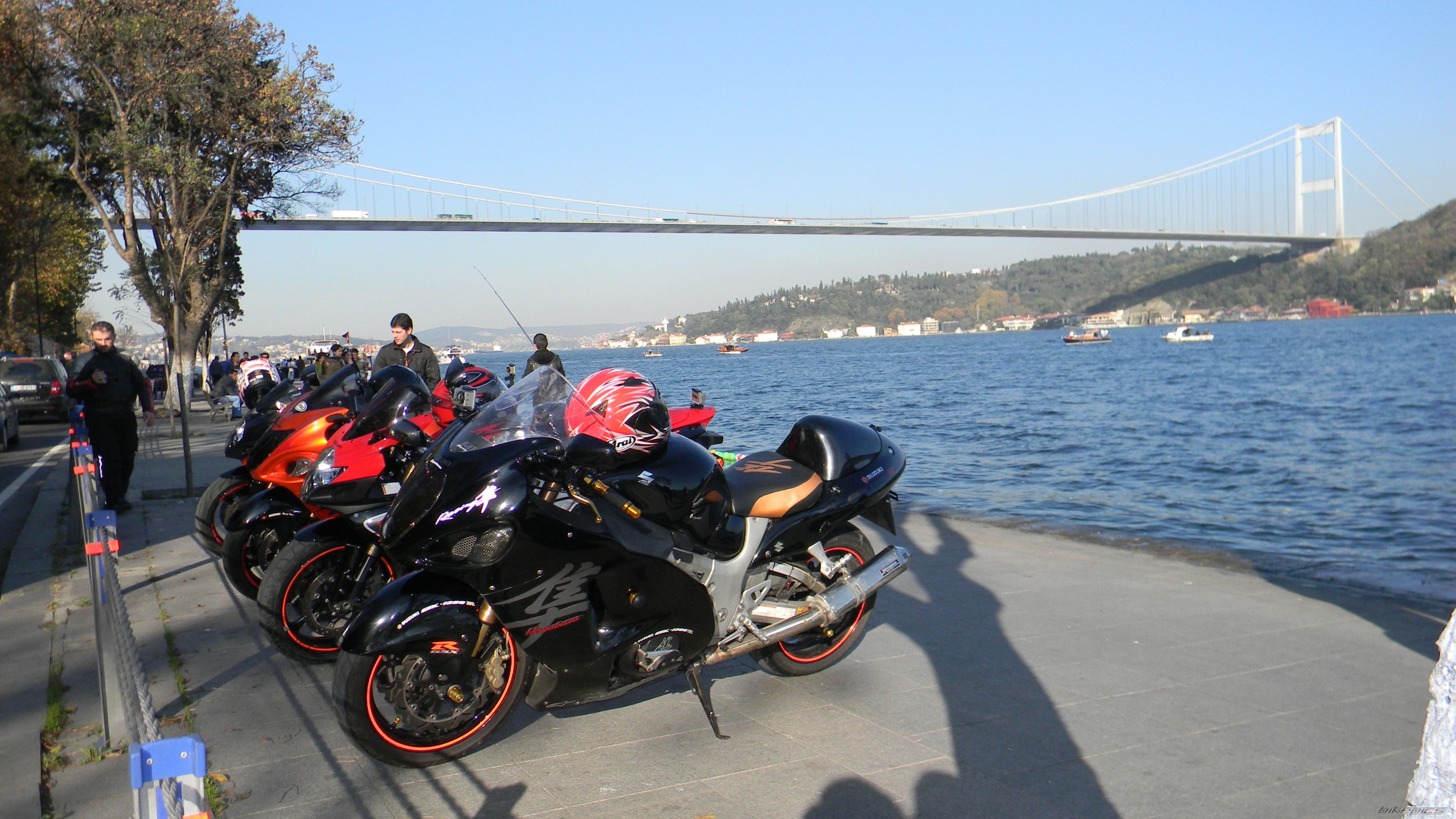 Photo 2101052