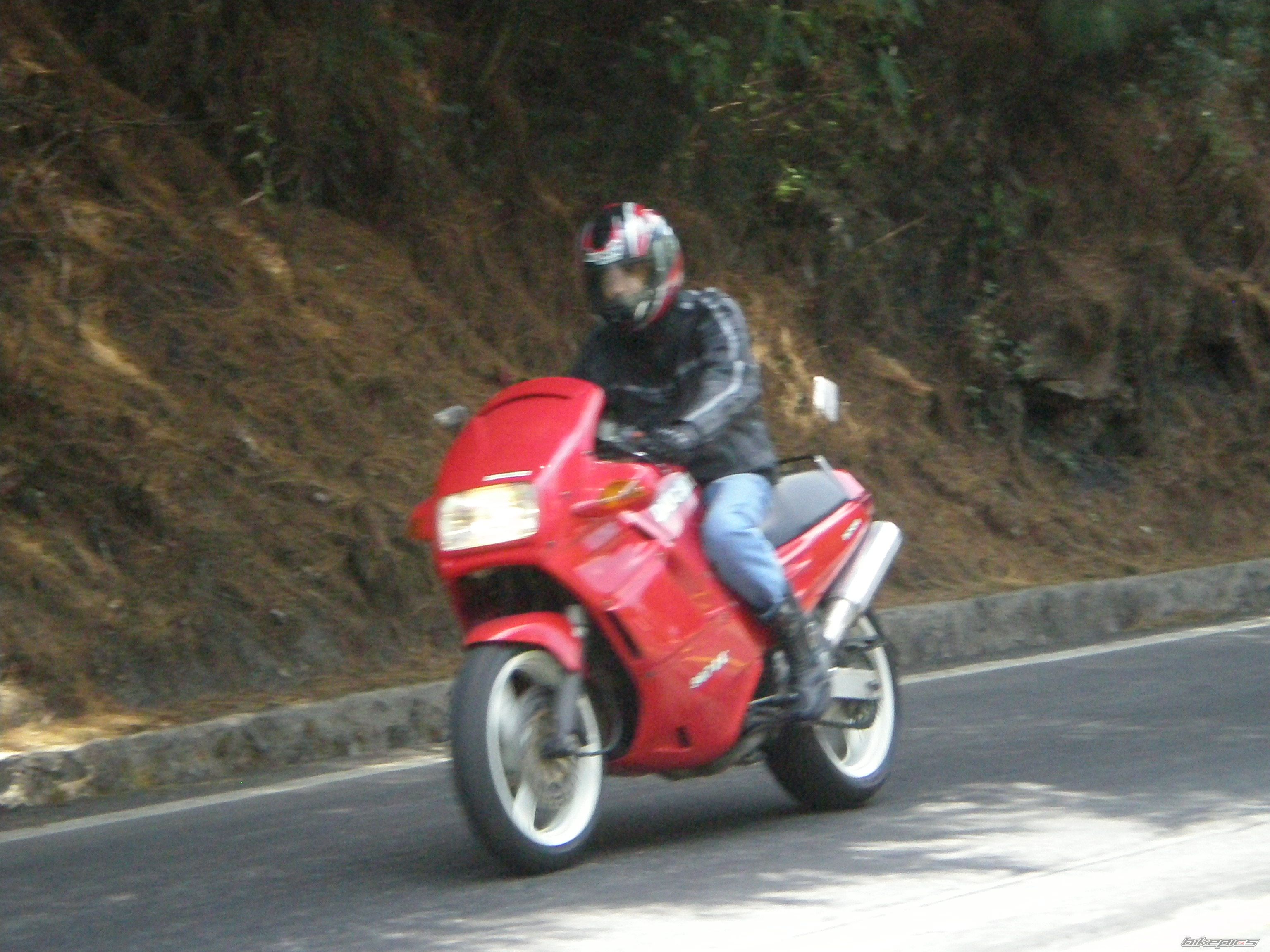 Photo 2101057