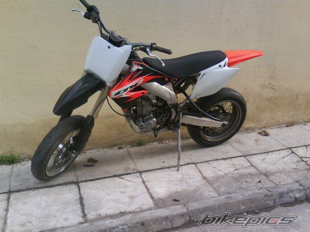 Photo 2101058