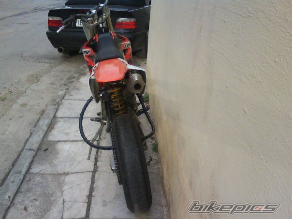 Photo 2101059