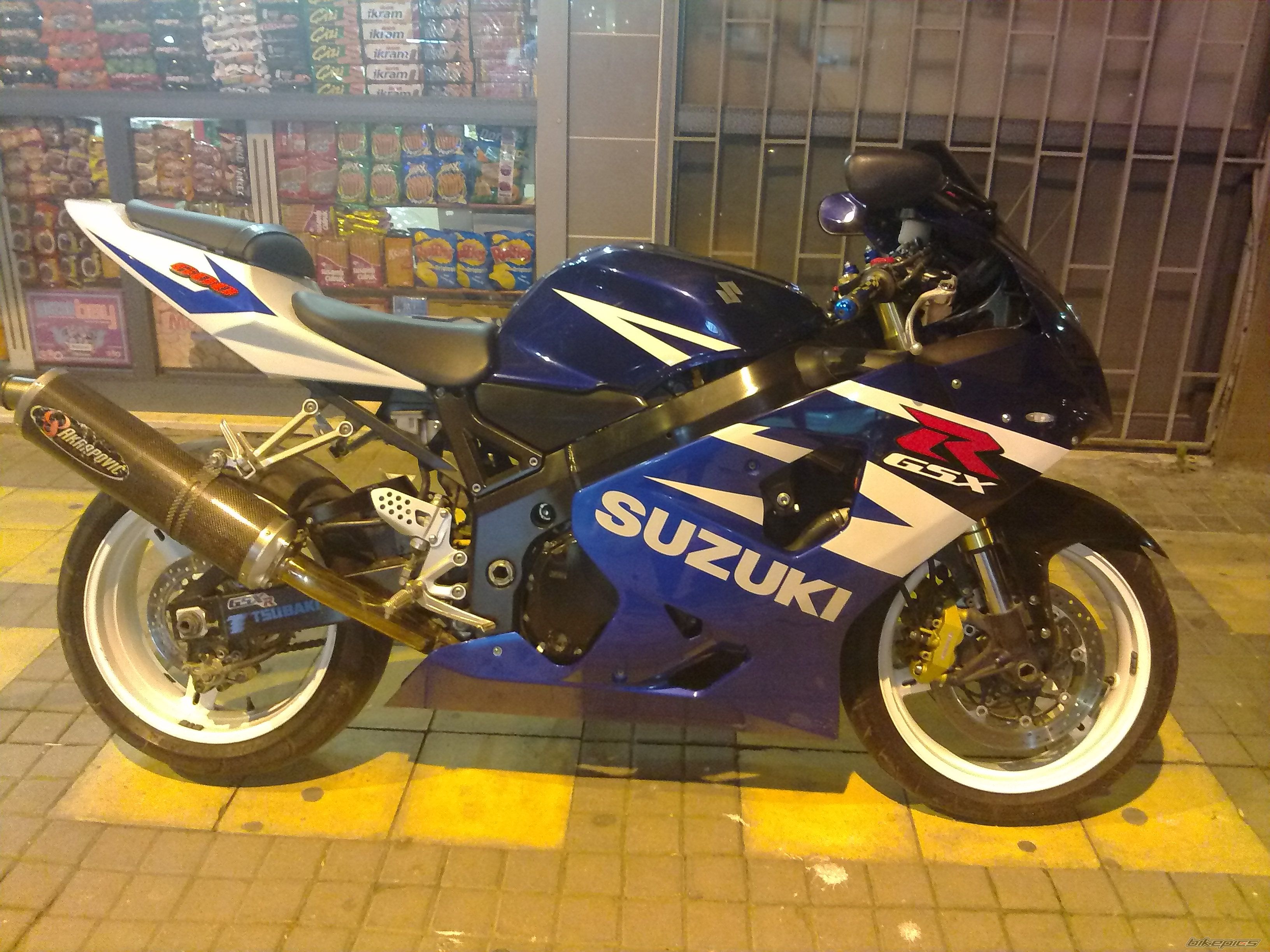 Photo 2101064