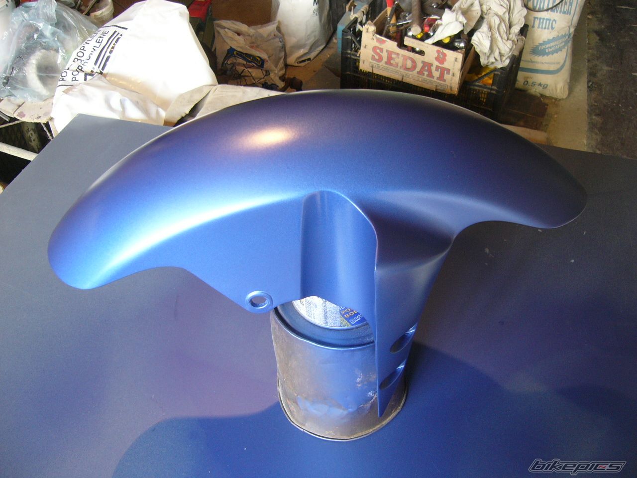 Photo 2101072