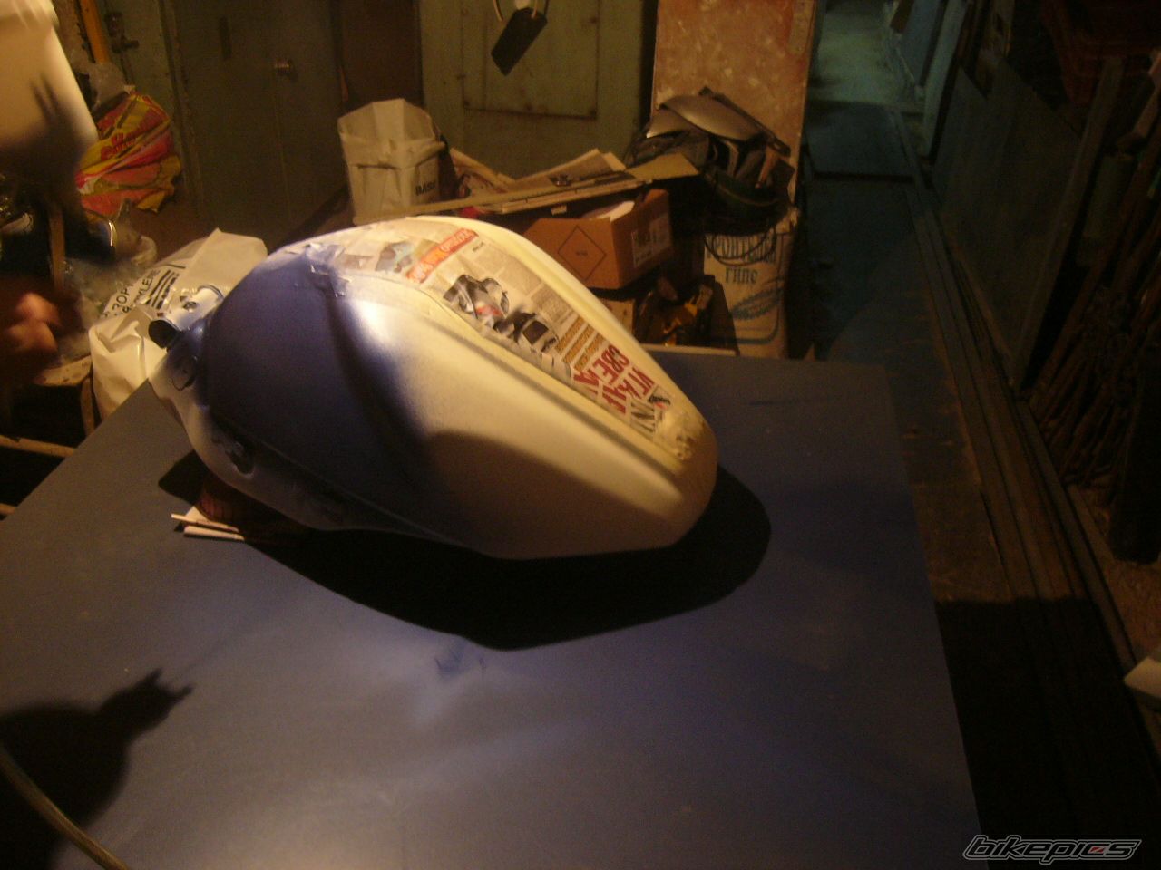Photo 2101073