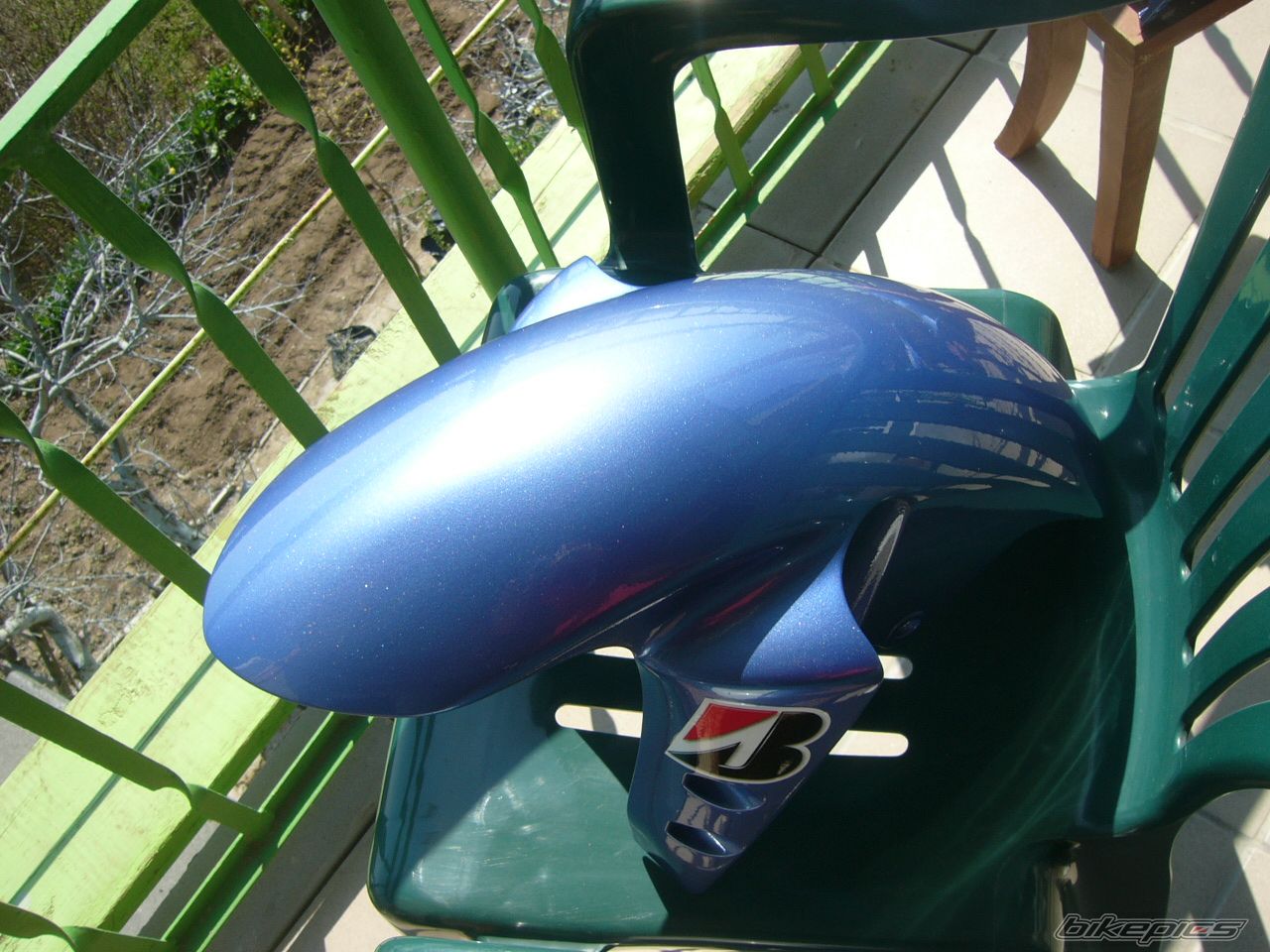 Photo 2101075
