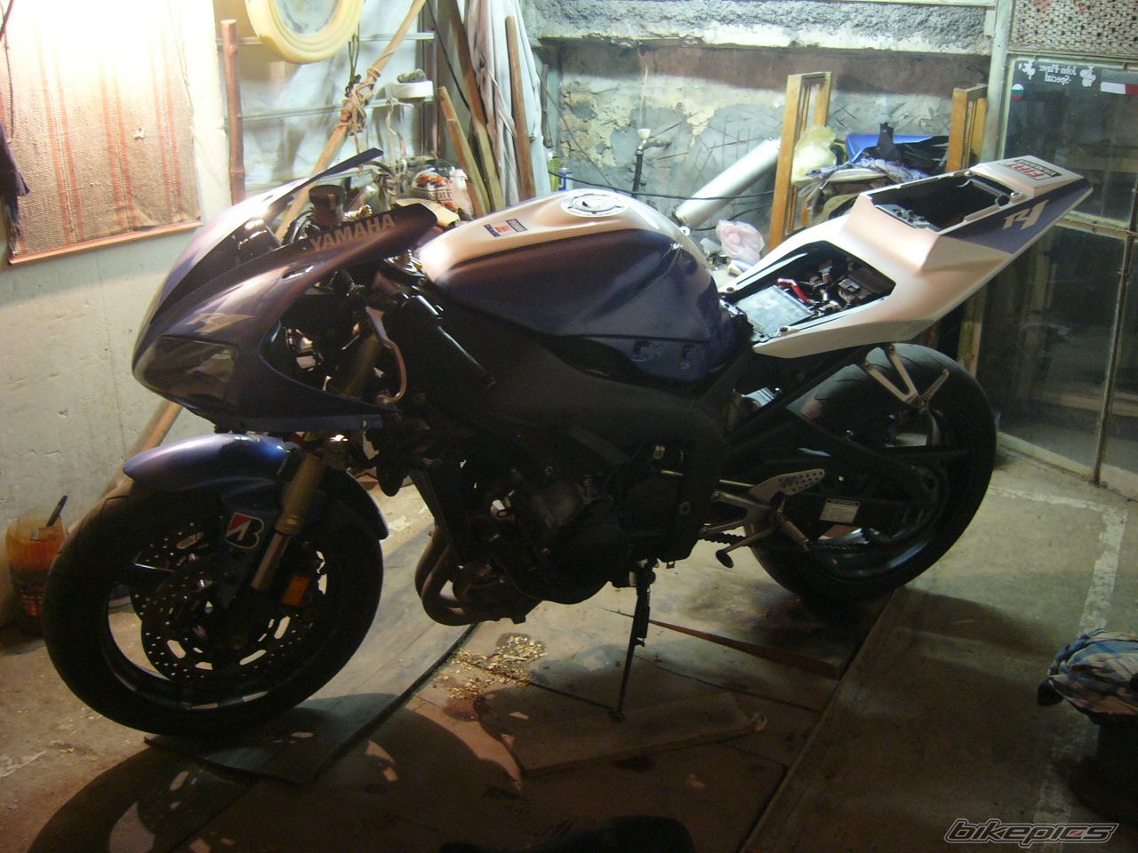 Photo 2101079