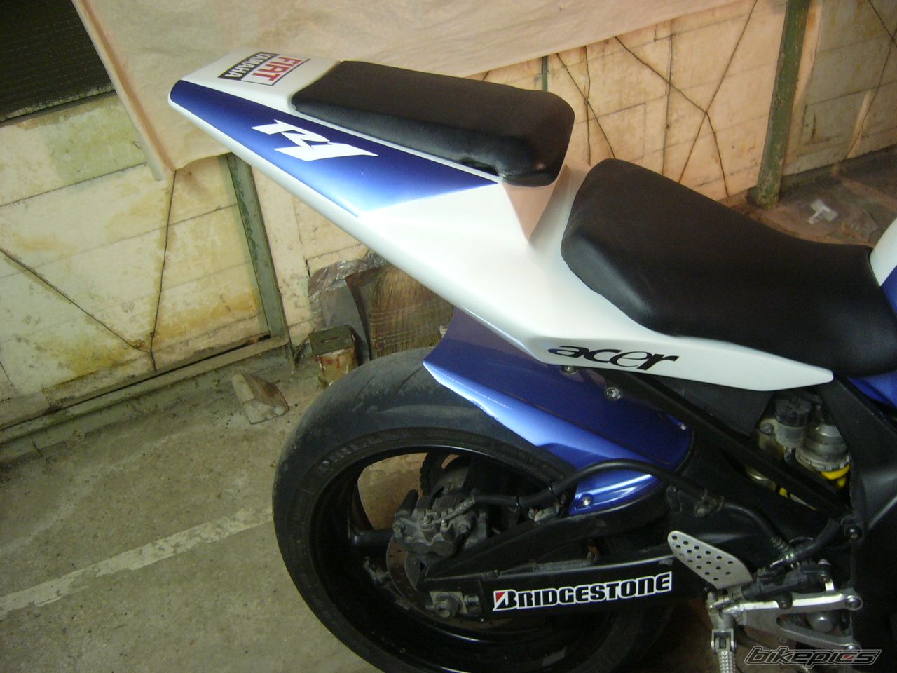 Photo 2101080