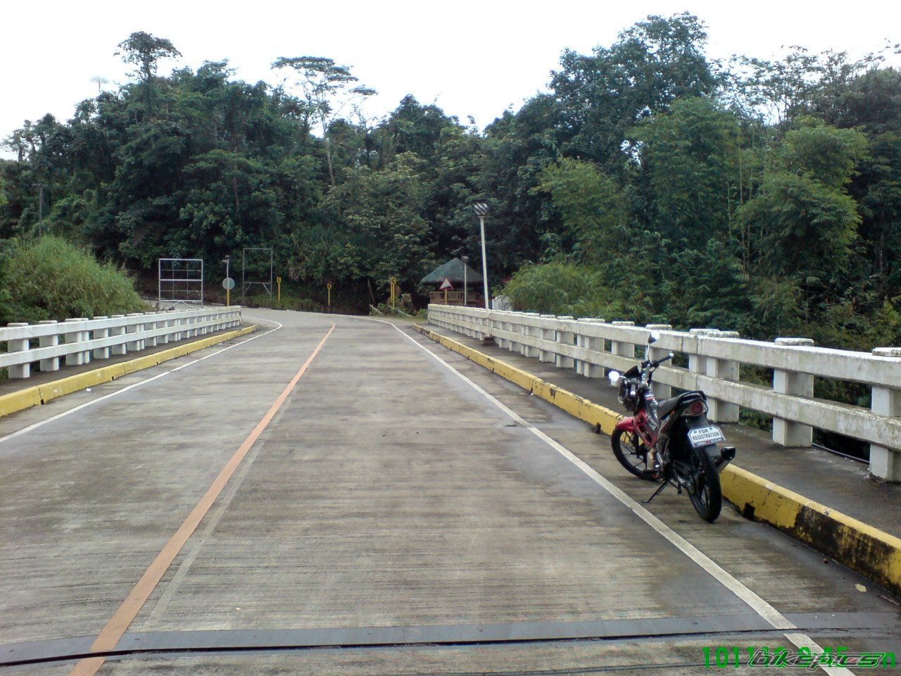 Photo 2101081