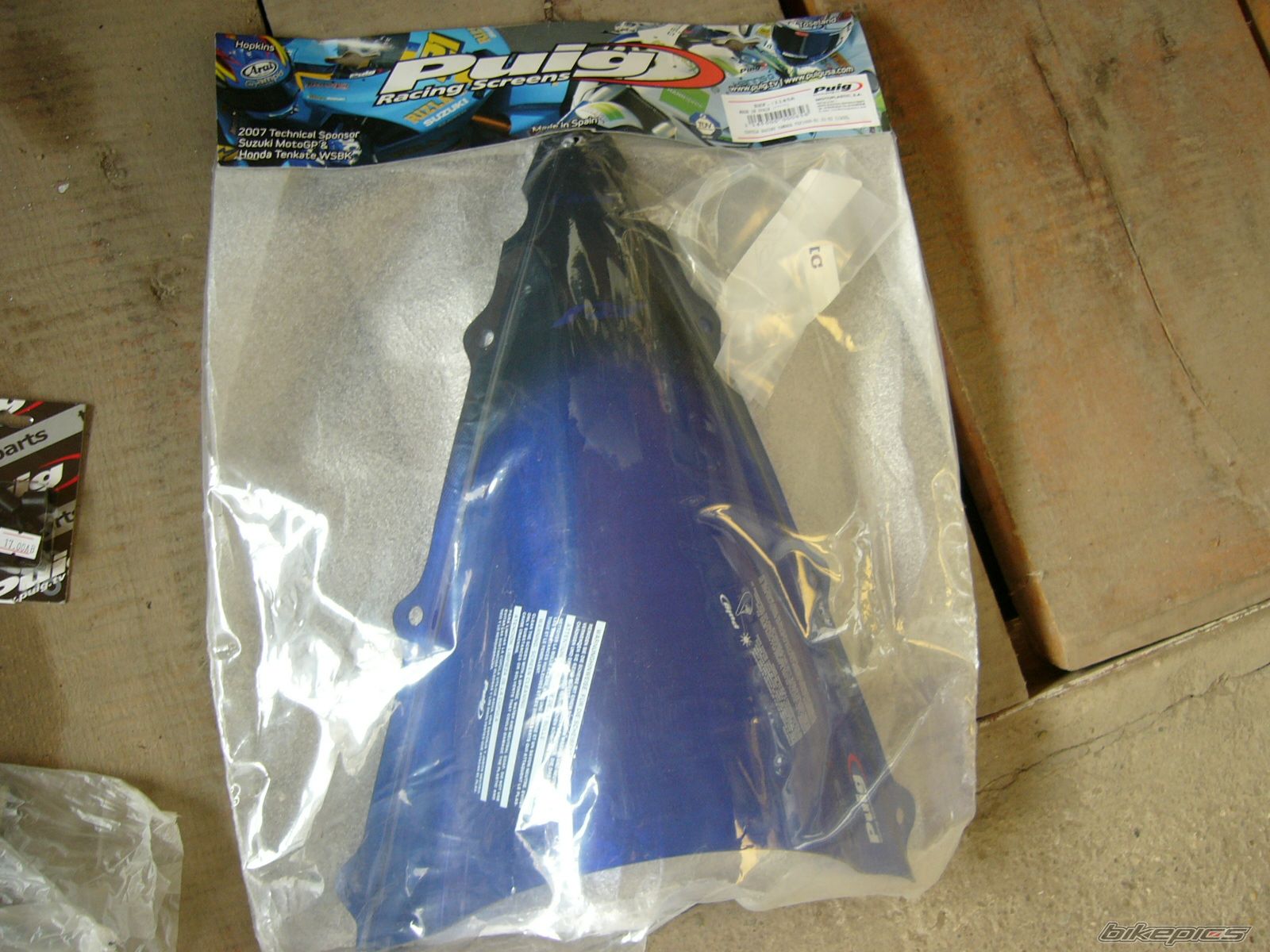 Photo 2101082