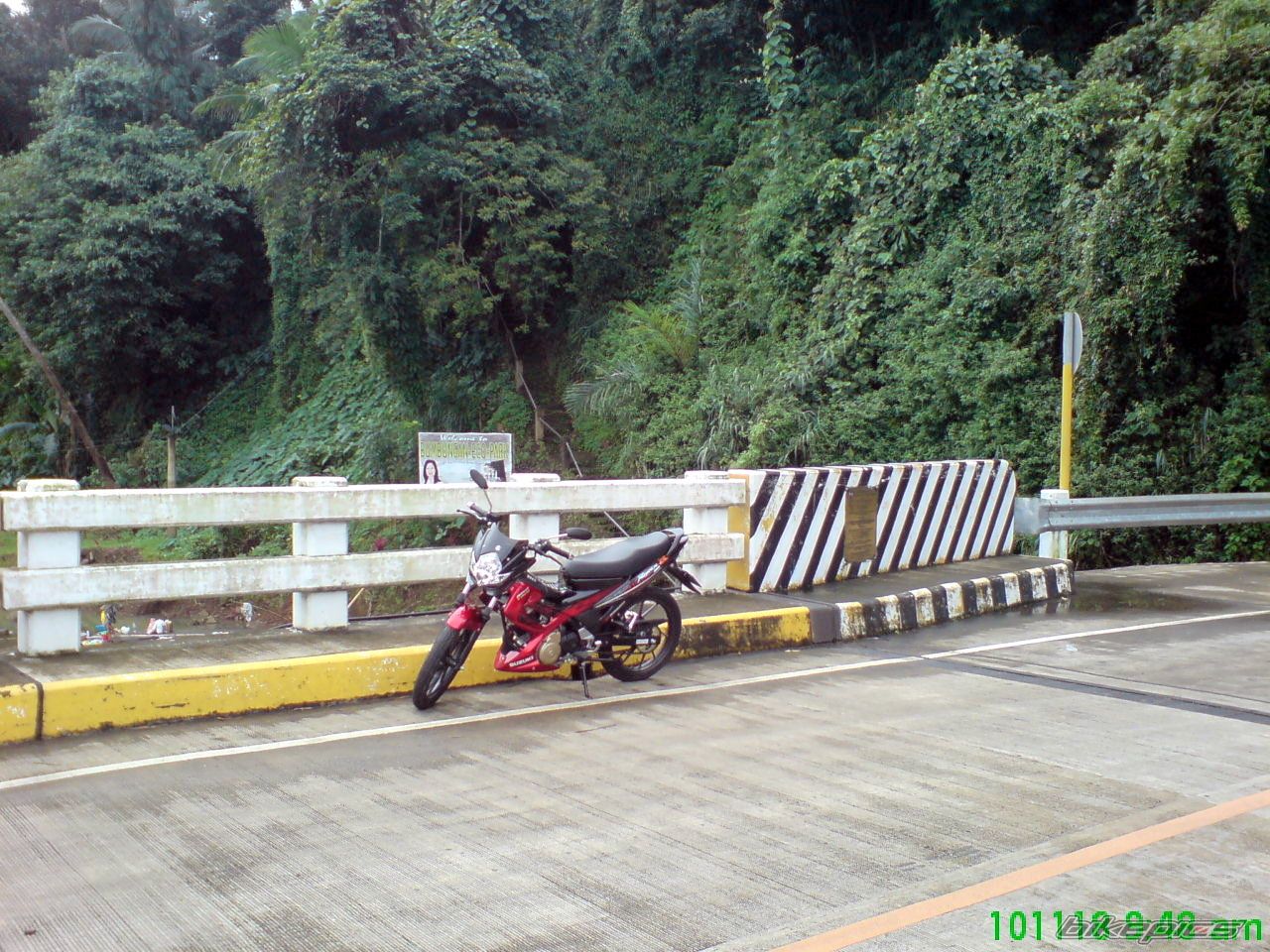 Photo 2101084