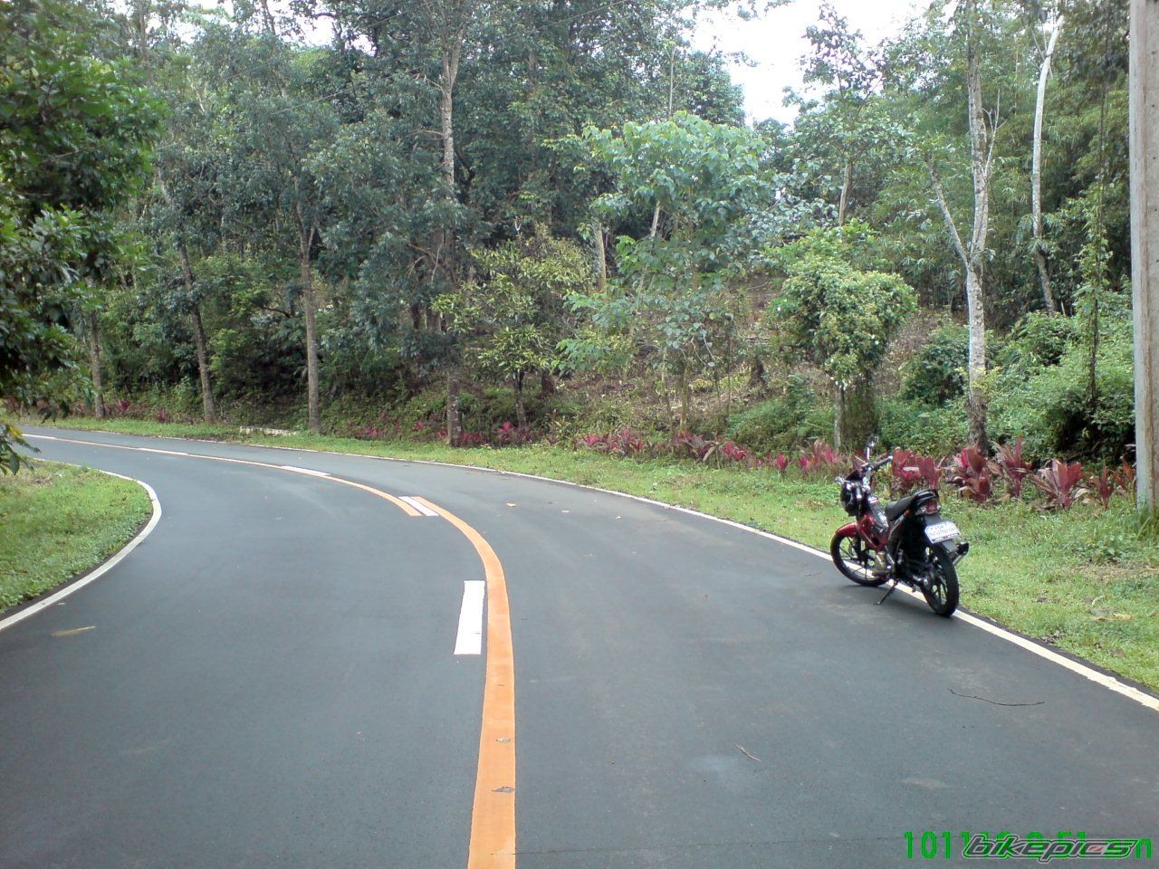 Photo 2101086