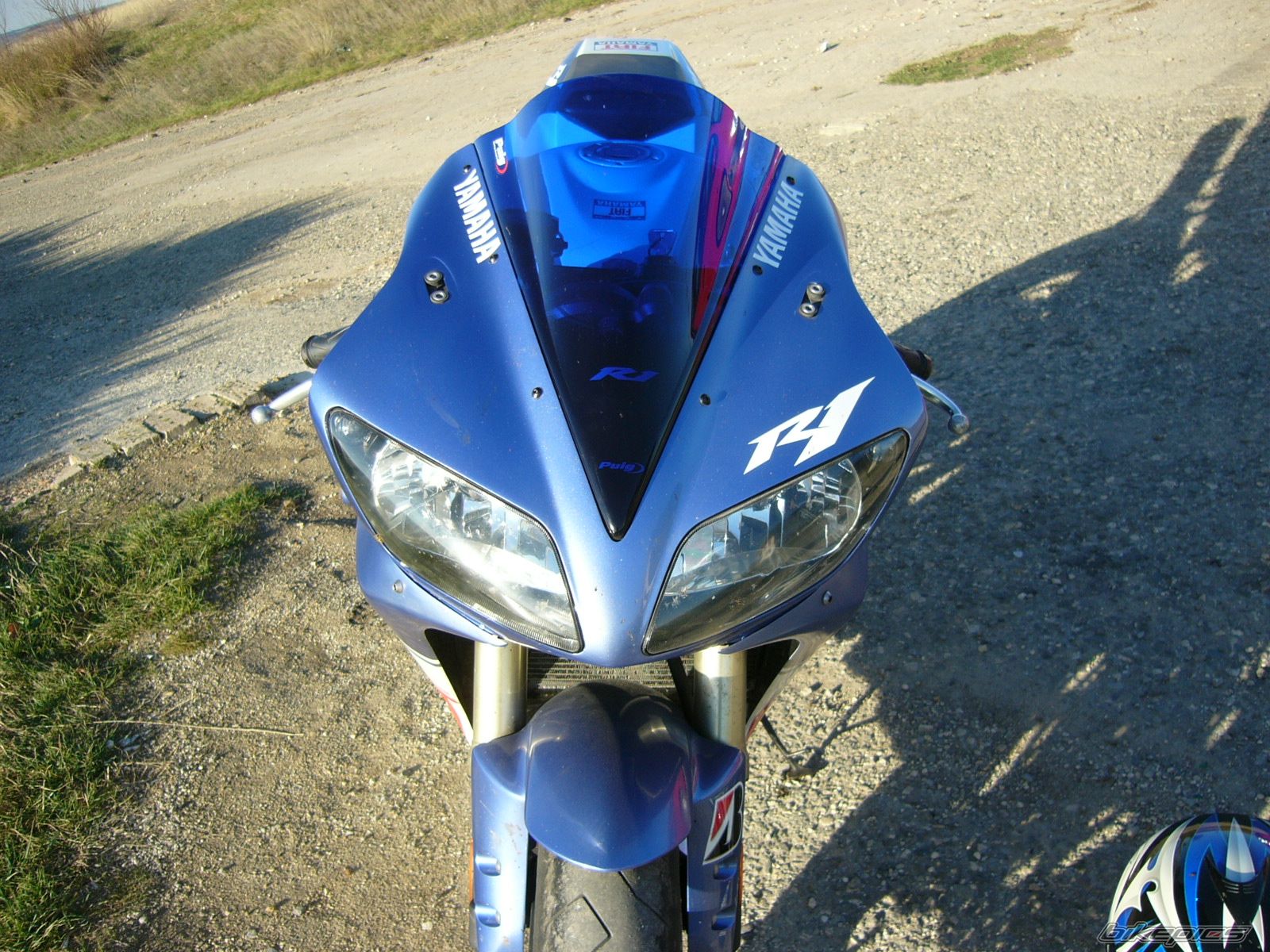Photo 2101087