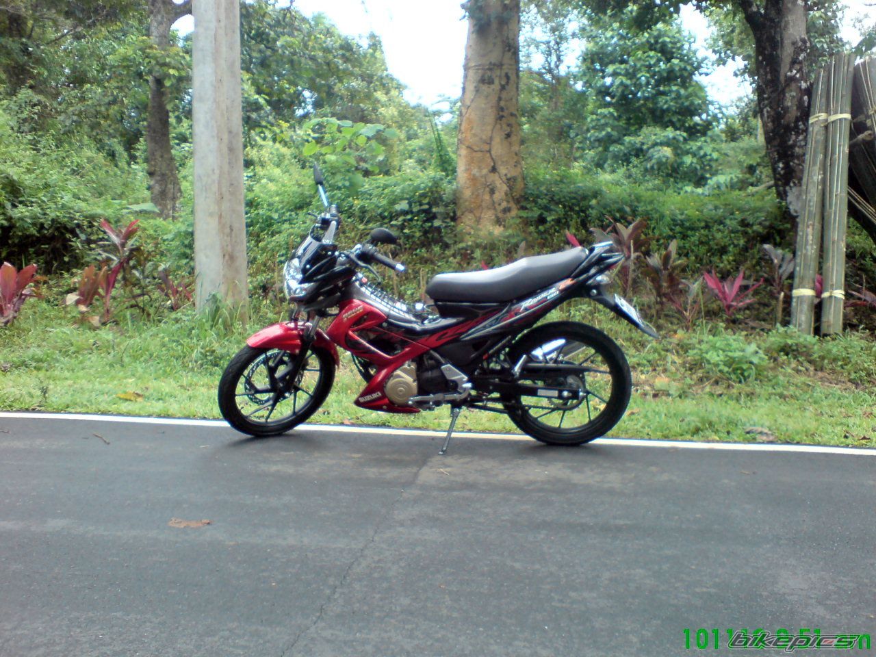 Photo 2101088
