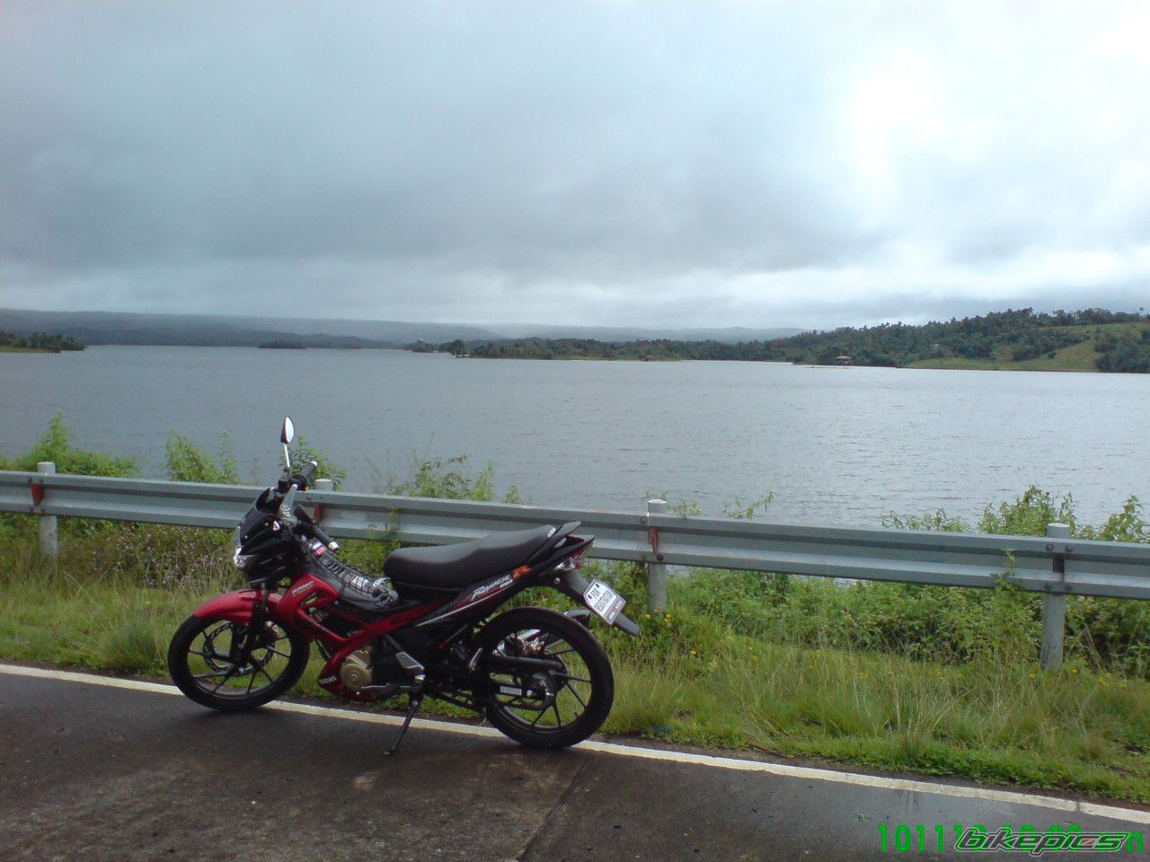 Photo 2101089