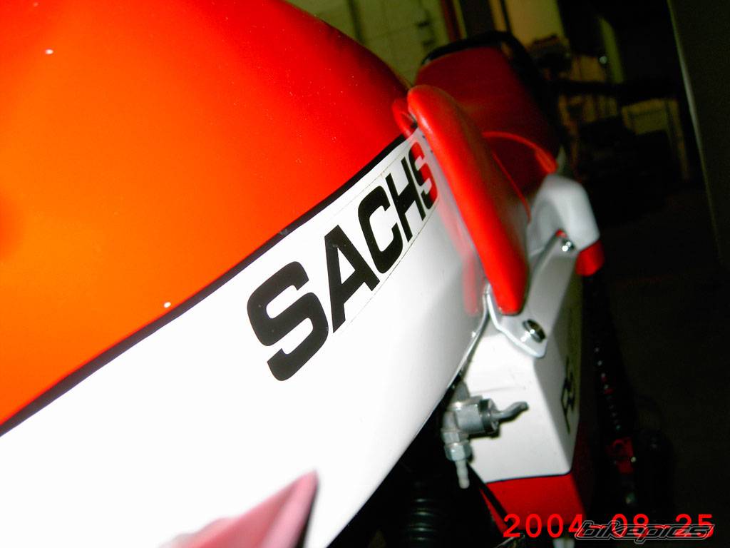 Photo 210109