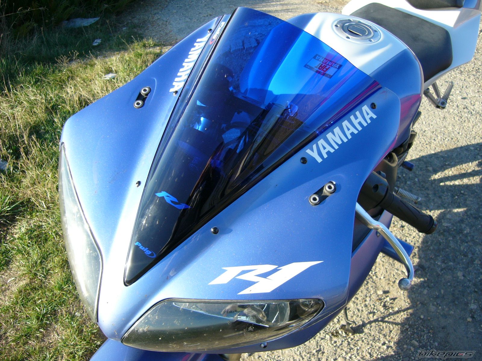 Photo 2101090
