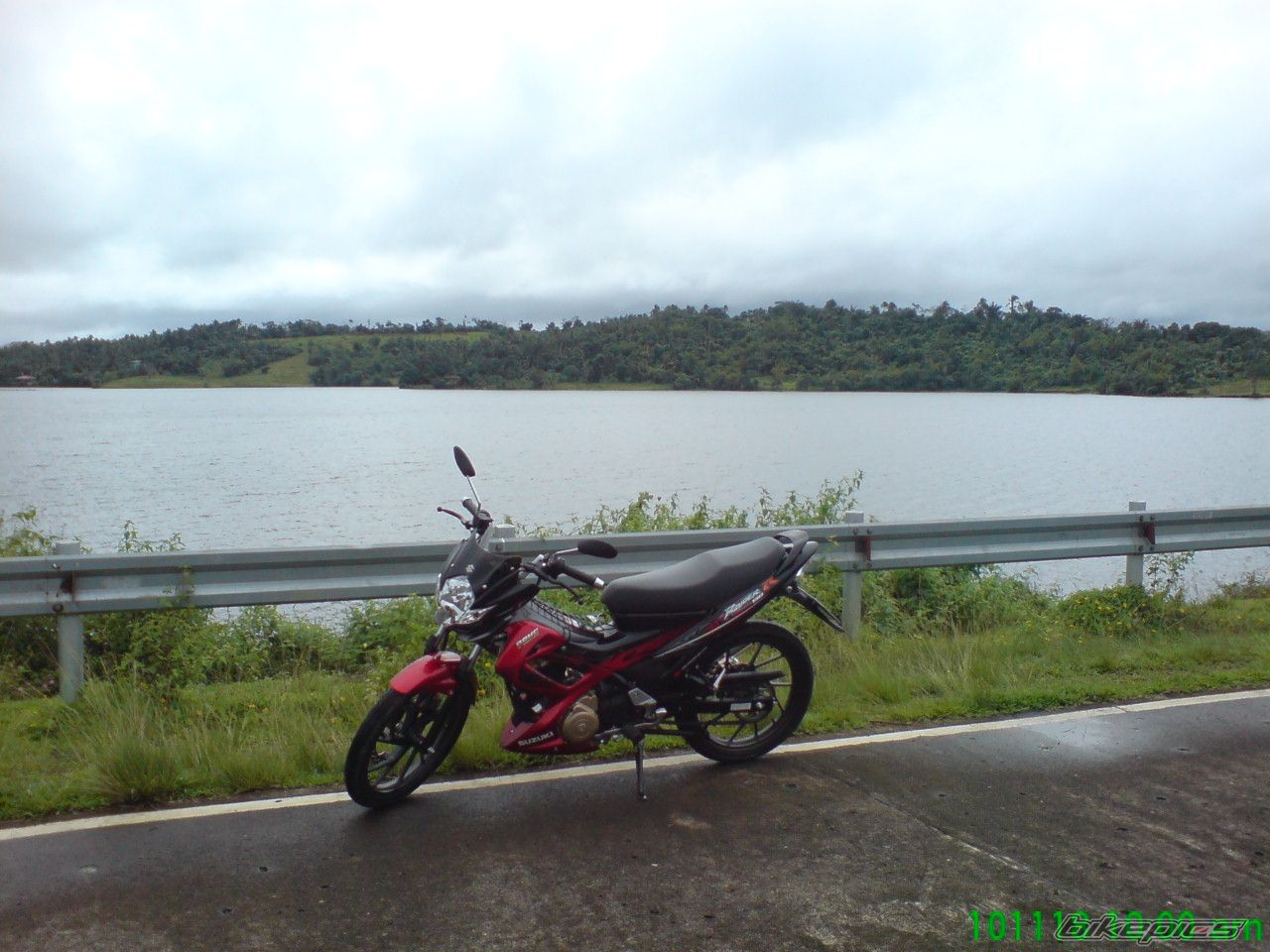 Photo 2101091