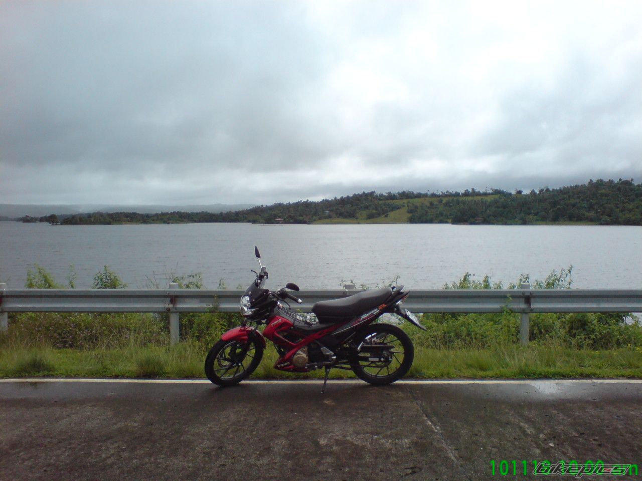 Photo 2101092
