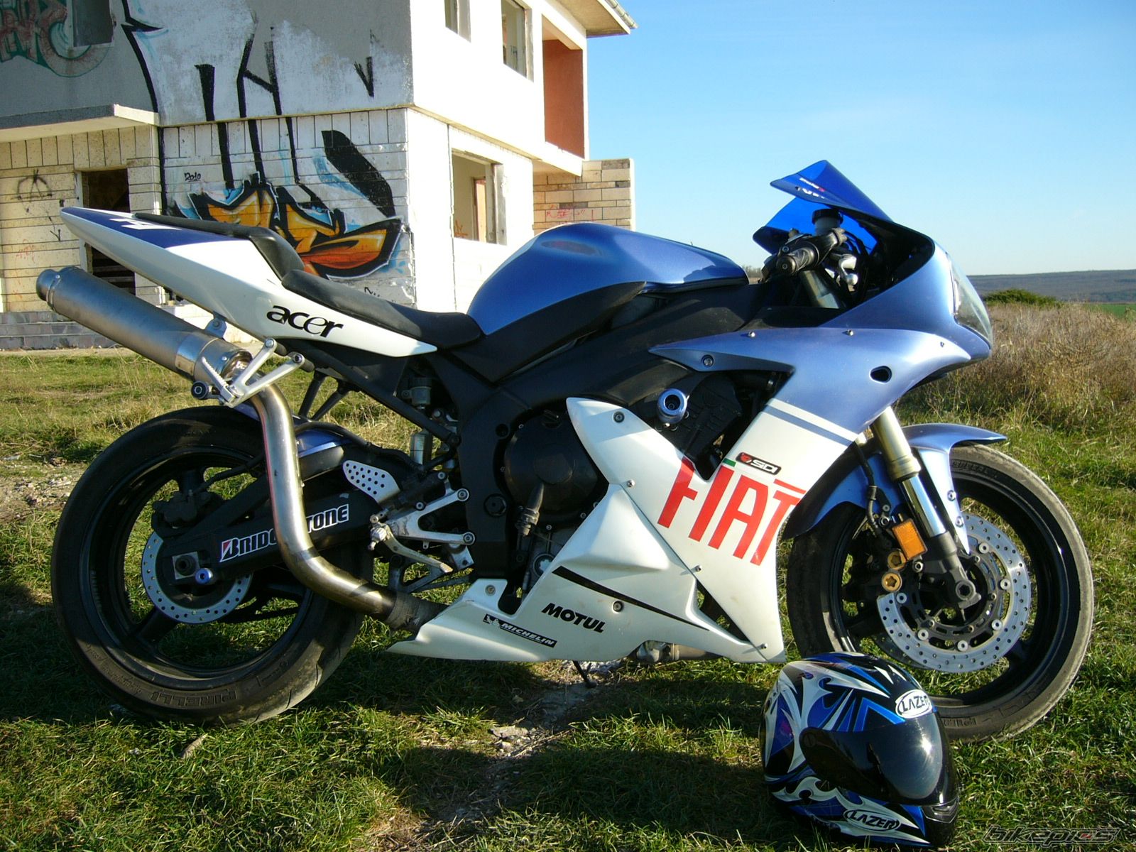 Photo 2101094
