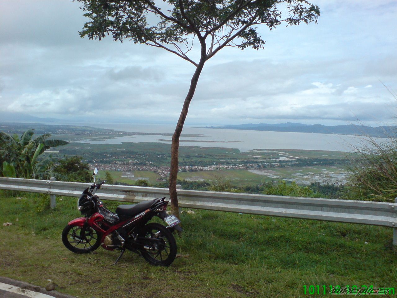Photo 2101096