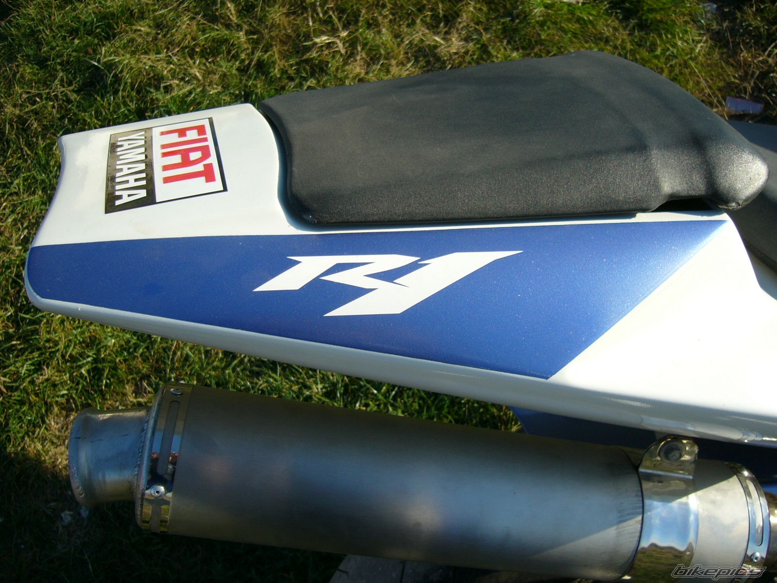 Photo 2101097