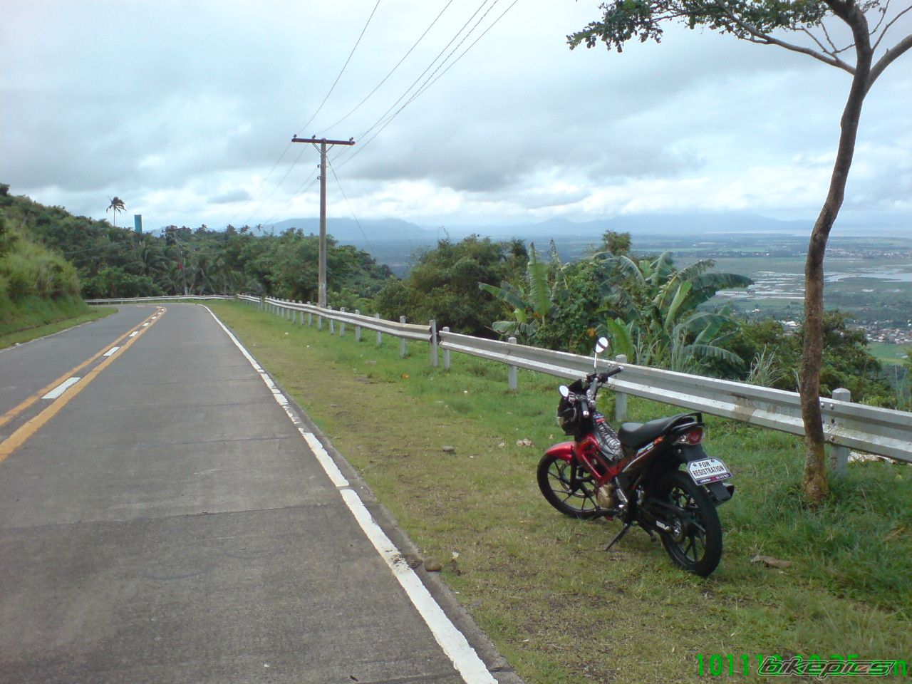 Photo 2101098