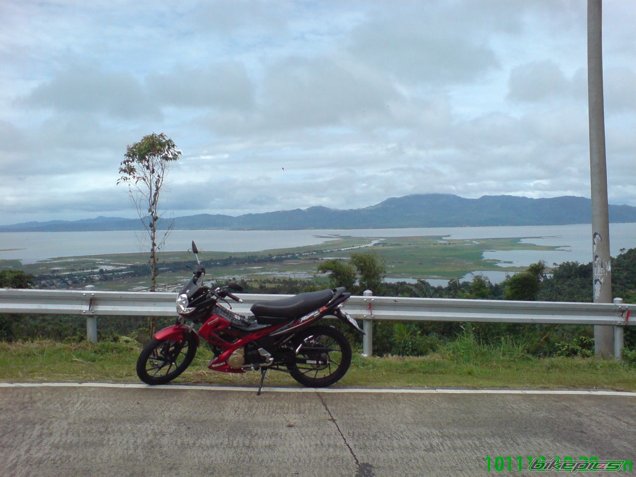 Photo 2101099