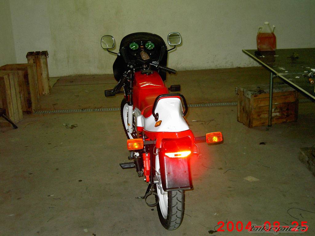 Photo 210110