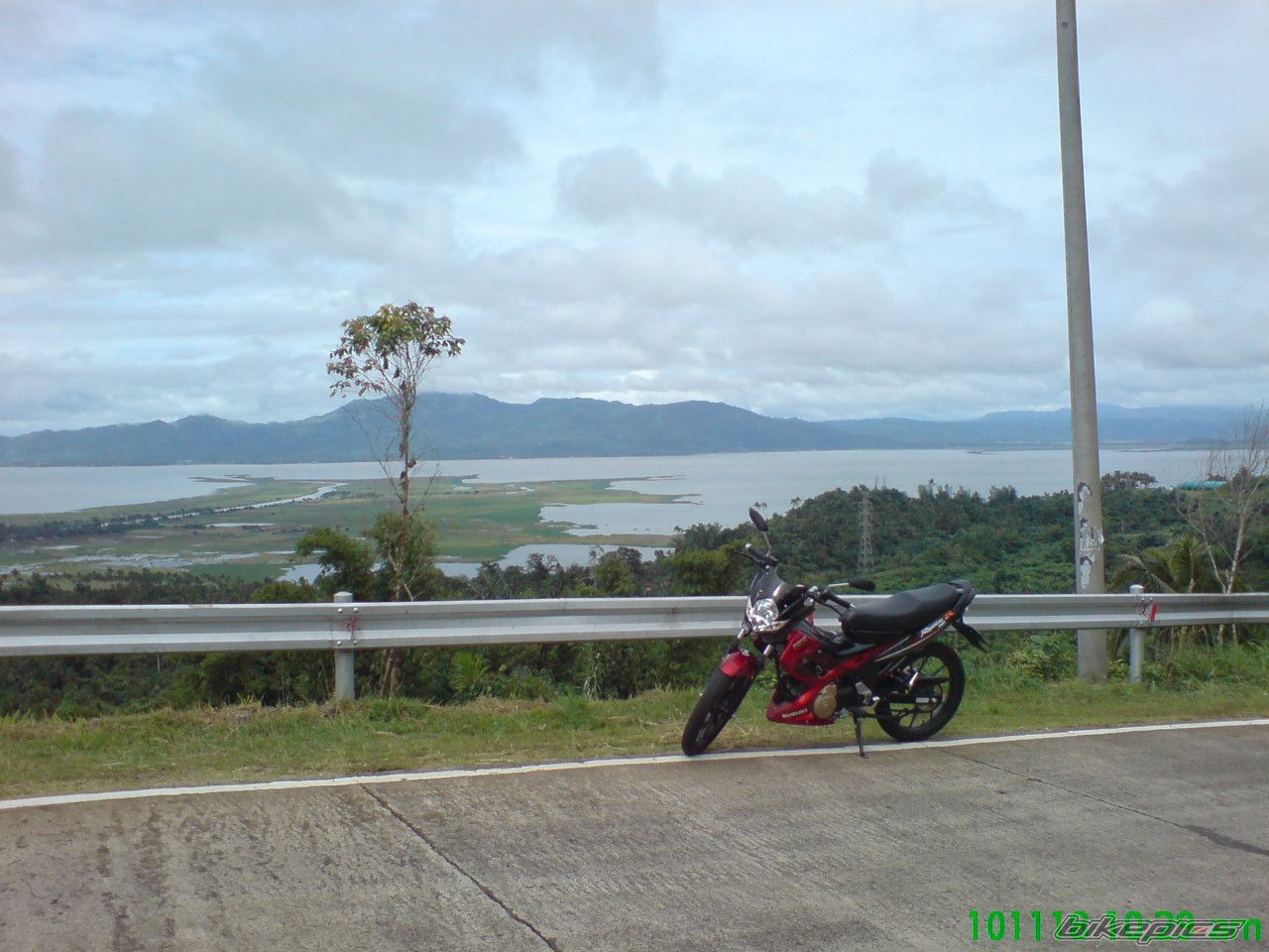 Photo 2101100