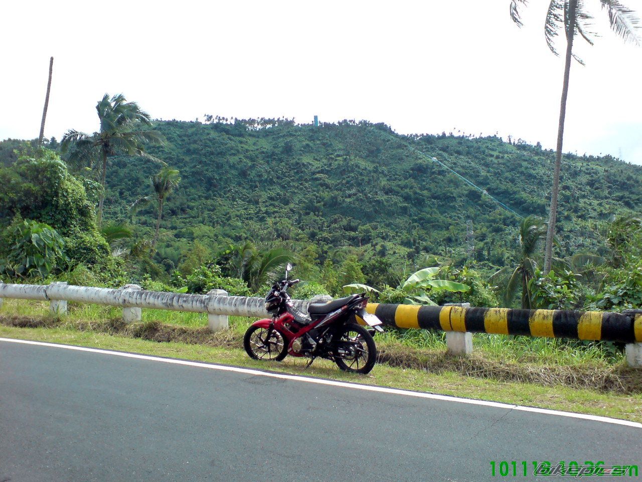 Photo 2101102