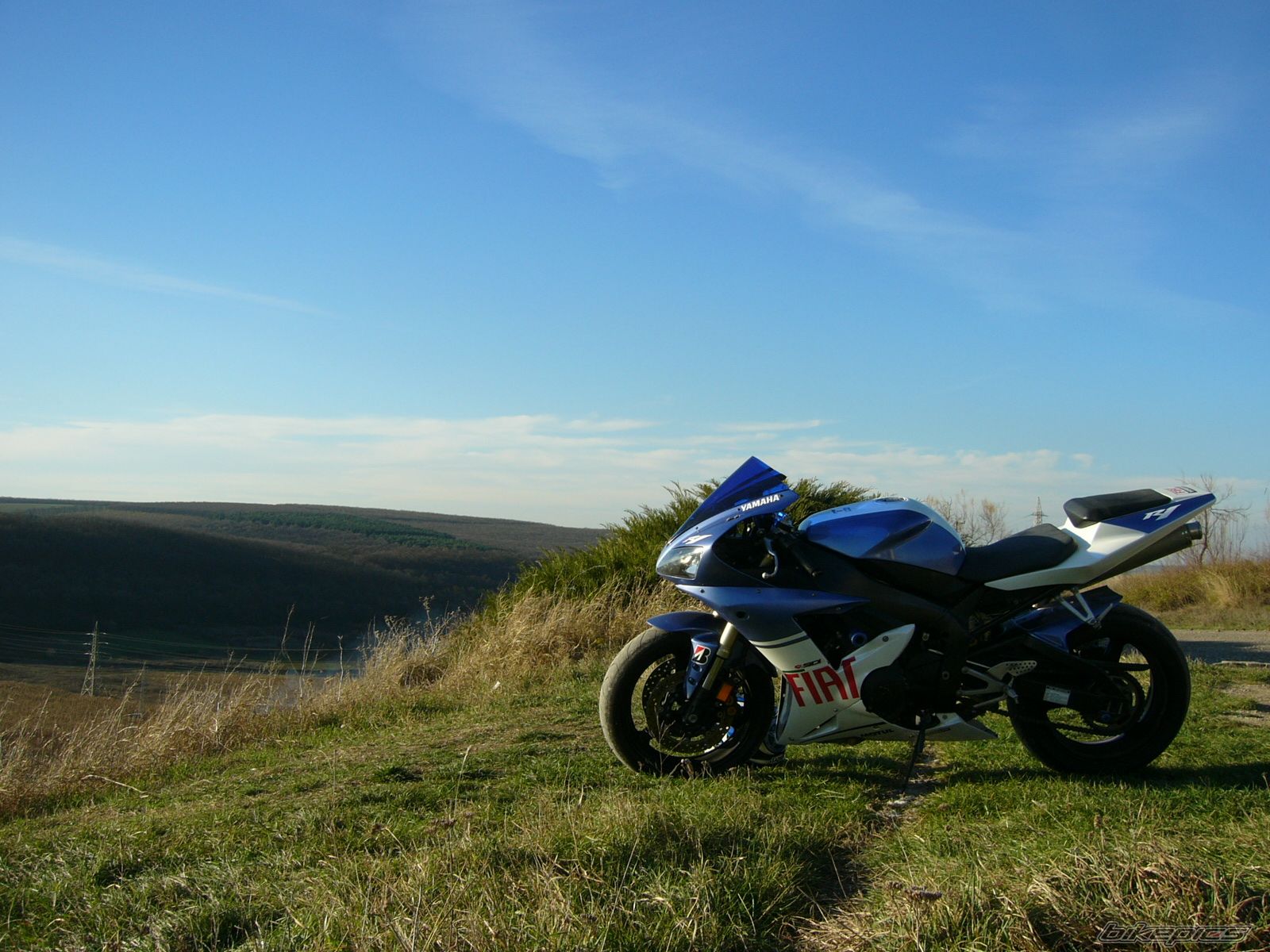 Photo 2101103