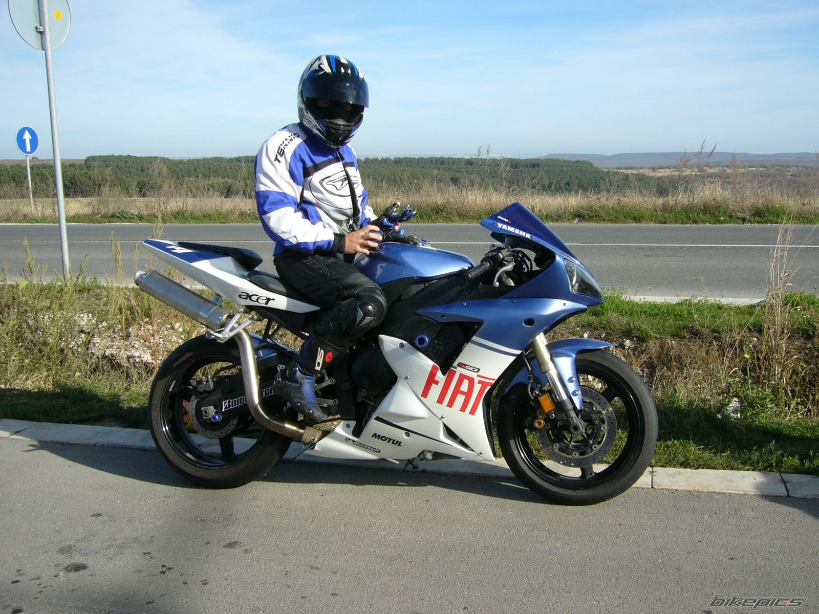 Photo 2101104