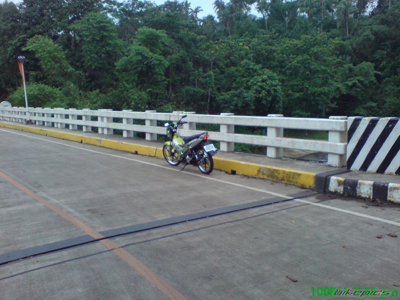 Photo 2101105