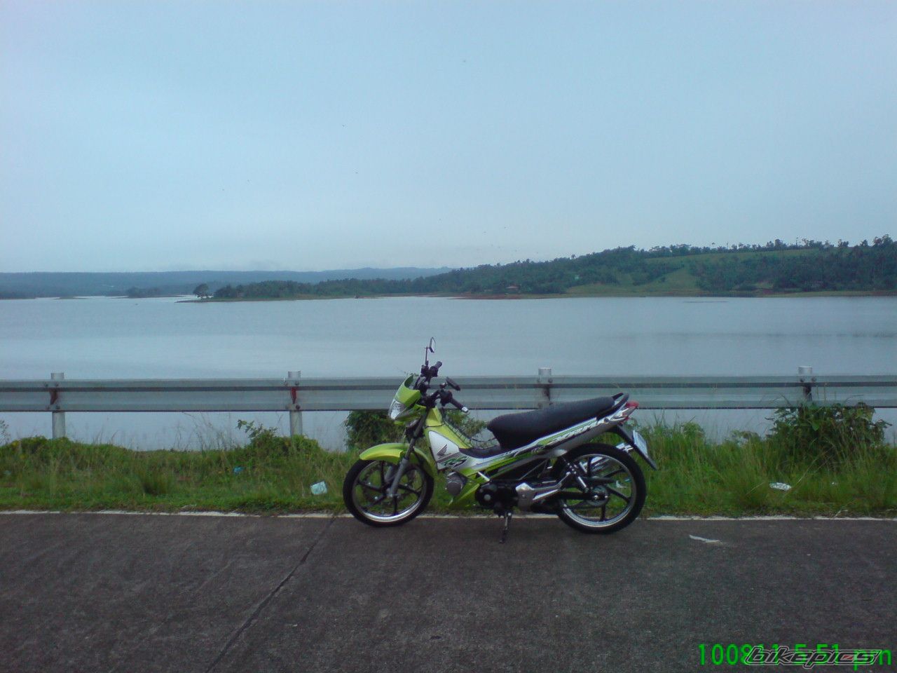 Photo 2101107