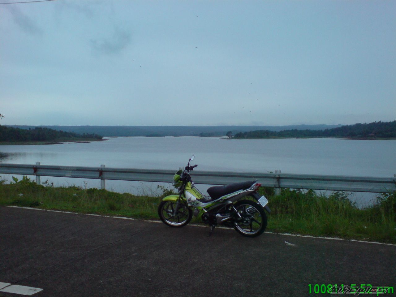 Photo 2101108