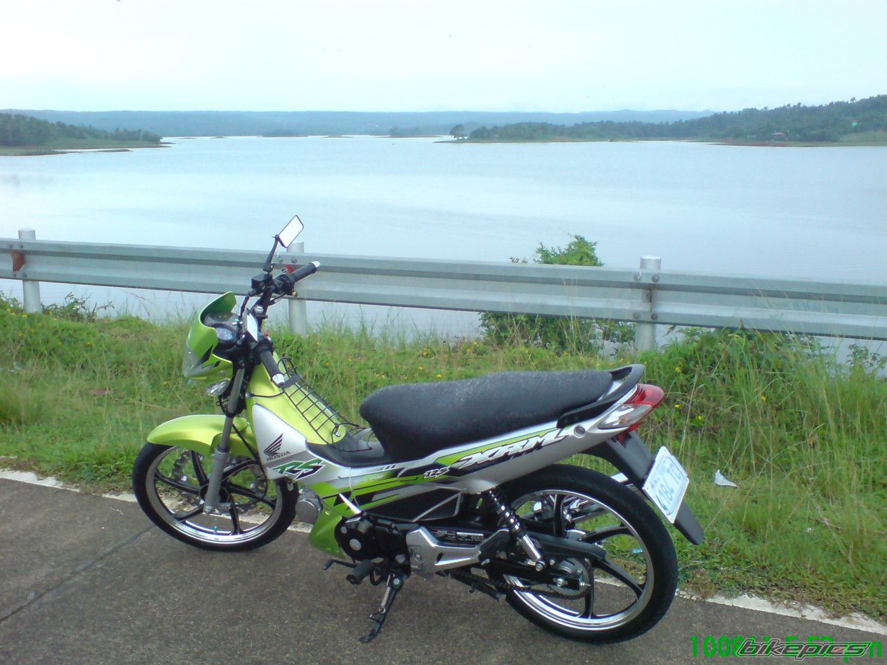 Photo 2101109